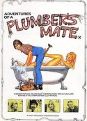 管道工艳遇记 Adventures of a Plumber's Mate            (1978)