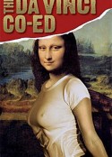 达芬奇密码成人版          (2007)