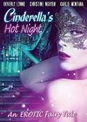 灰姑娘成人版 Cinderella's Hot Night            (2017)