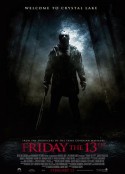 黑色星期五 Friday the 13th            (2009)