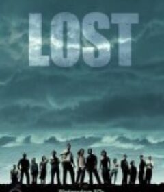 迷失 第一季 Lost Season 1            (2004)