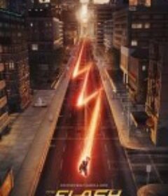 闪电侠 第一季 The Flash Season 1            (2014)