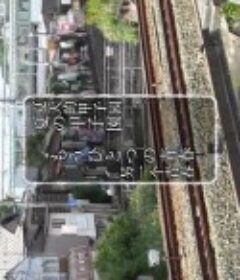 纪录72小时 夏天的甲子园 另一个青春 ドキュメント72時間 夏の甲子園 もうひとつの青春            (2017)