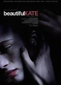 美丽的凯特 Beautiful Kate            (2009)