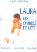 劳拉 Laura, les ombres de l'été            (1979)