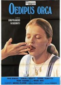 奥卡2 Oedipus orca            (1977)