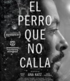 不安分的狗 El perro que no calla            (2021)