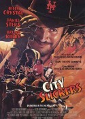 城市乡巴佬 City Slickers            (1991)