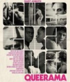 酷儿影像百年 Queerama            (2017)