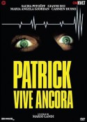 帕特里克还活着 Patrick vive ancora            (1980)