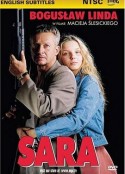 萨拉 Sara            (1997)