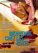 劳斯一家 Bienvenue chez les Rozes            (2003)