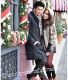 真爱不灭 รักไม่มีวันตาย            (2011)