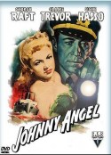 约翰尼·安吉尔 Johnny Angel            (1945)