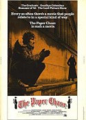 力争上游 The Paper Chase            (1973)
