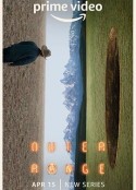 荒野迷案 第一季 Outer Range Season 1            (2022)