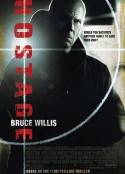火线对峙 Hostage            (2005)