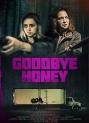 再见甜心 Goodbye Honey            (2020)