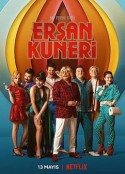 弃黄从正 Ersan Kuneri            (2022)