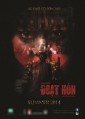 夺魂 Đoạt Hồn            (2014)