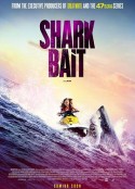 鲨颤 Shark Bait            (2022)
