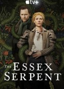 埃塞克斯之蛇 The Essex Serpent            (2022)