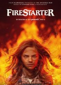 凶火 Firestarter            (2022)