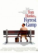 阿甘正传 Forrest Gump            (1994)