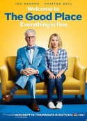 善地 第一季 The Good Place Season 1            (2016)