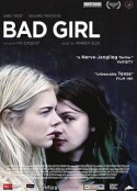 坏女孩 Bad Girl            (2016)