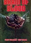 满血大脑 Brain of Blood            (1971)