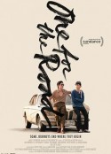 一杯上路 One For The Road            (2021)