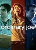 普通人乔 Ordinary Joe            (2021)