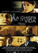 生命的火花 La chispa de la vida            (2011)