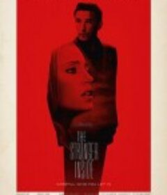 熟悉的陌生人 The Stranger Within            (2013)