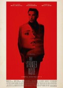 熟悉的陌生人 The Stranger Within            (2013)