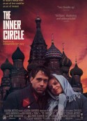 红色恐怖下 The Inner Circle            (1991)