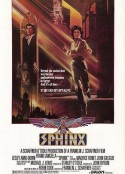 大探索 Sphinx            (1981)