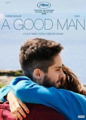好男人 A Good Man            (2020)