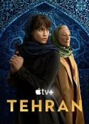德黑兰 第二季 Tehran Season 2            (2022)