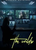 荒野 第二季 The Wilds Season 2            (2022)