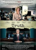 真相 Truth            (2015)