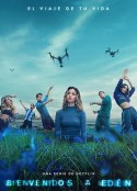 神秘伊甸 Bienvenidos a Edén            (2022)
