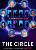 圆环 第四季 The Circle Season 4            (2022)