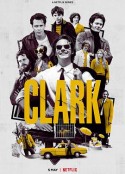 克拉克 Clark            (2022)