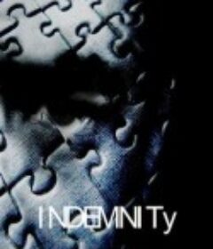 血偿 Indemnity            (2021)