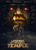 神秘的古庙 Legends of the Hidden Temple            (2021)