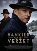 战火中的银行家 Bankier van het Verzet            (2018)