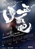 正面迎击 正面迎擊            (2013)