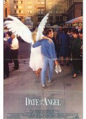 天使在人间 Date with an Angel            (1987)